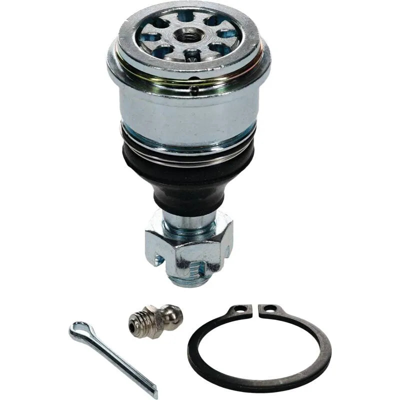 All Balls Racing auto part
