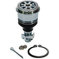 All Balls Racing auto part