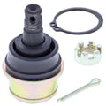 All Balls Racing auto part