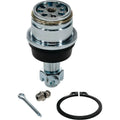 All Balls Racing auto part