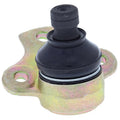 All Balls Racing auto part