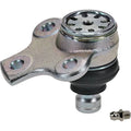All Balls Racing auto part