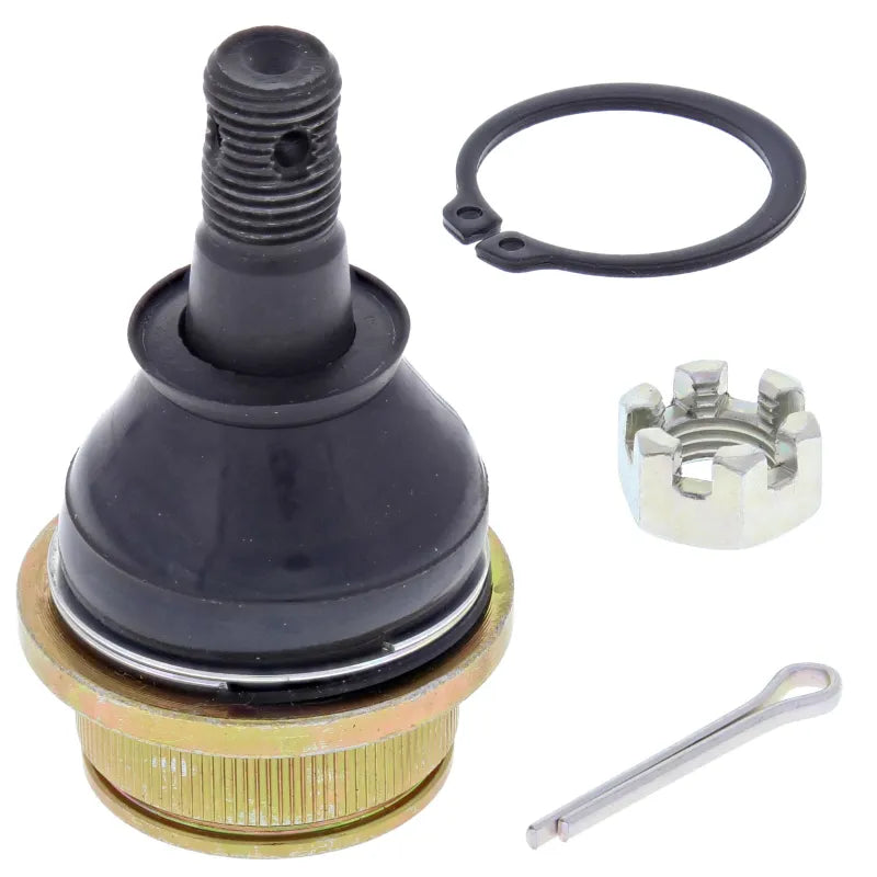 All Balls Racing auto part