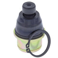 All Balls Racing auto part