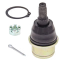 All Balls Racing auto part