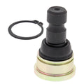 All Balls Racing auto part