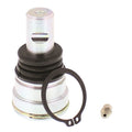 All Balls Racing auto part