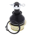 All Balls Racing auto part