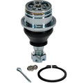 All Balls Racing auto part