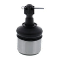 All Balls Racing auto part