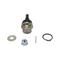 All Balls Racing auto part