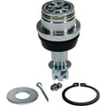 All Balls Racing auto part
