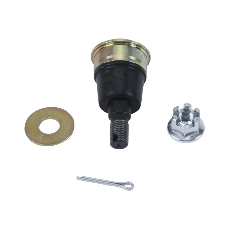 All Balls Racing auto part