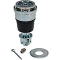 All Balls Racing auto part