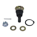 All Balls Racing auto part