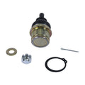All Balls Racing auto part