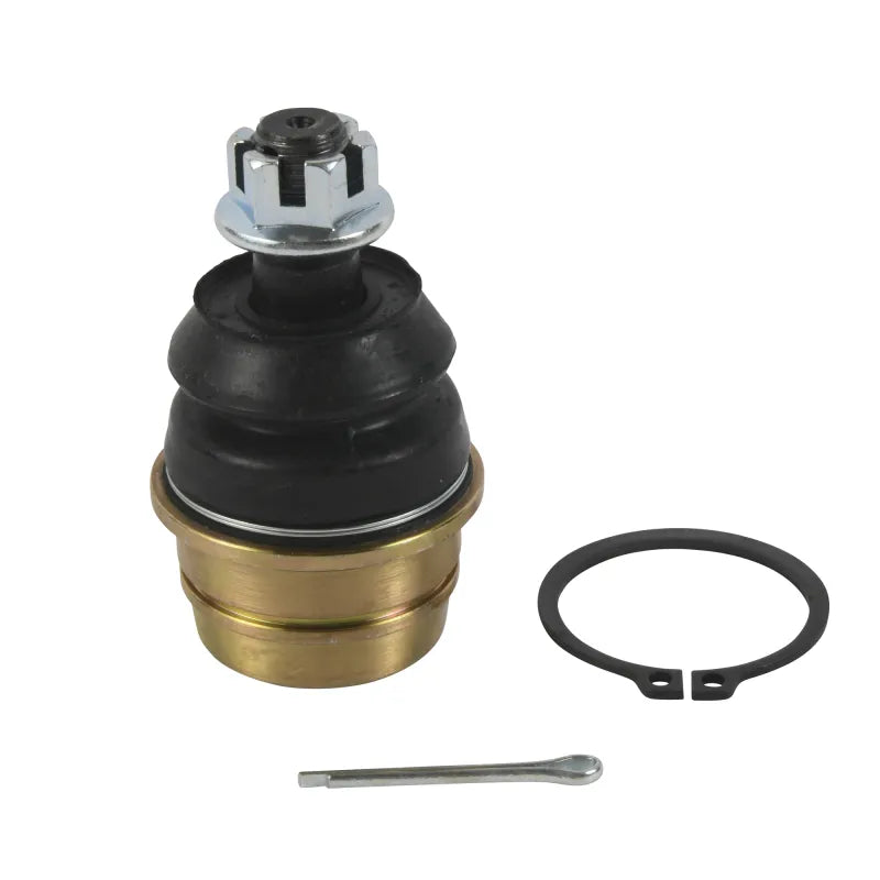 All Balls Racing auto part