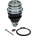 All Balls Racing auto part
