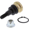 All Balls Racing auto part