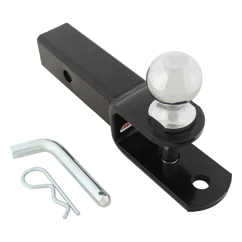 All Balls Racing auto part