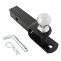 All Balls Racing auto part
