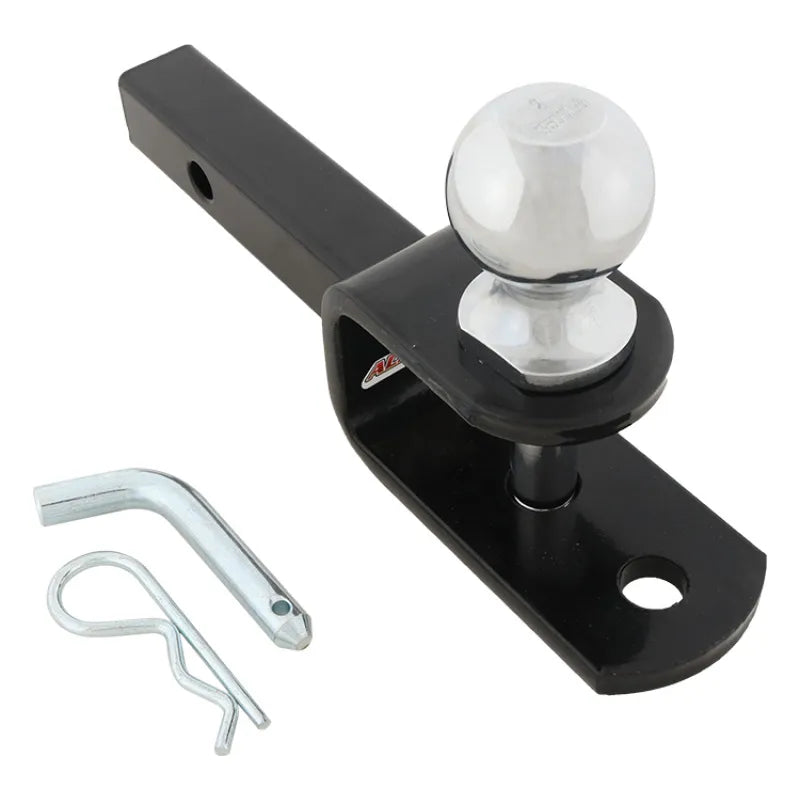 All Balls Racing auto part