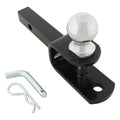 All Balls Racing auto part