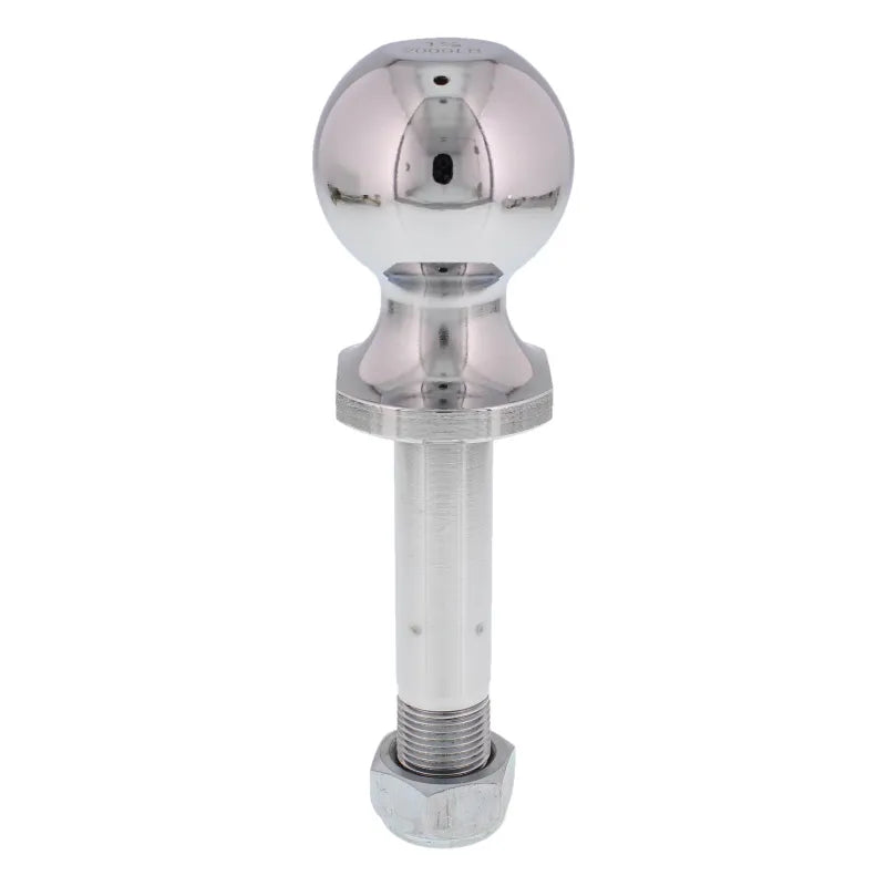 All Balls Racing auto part