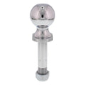 All Balls Racing auto part