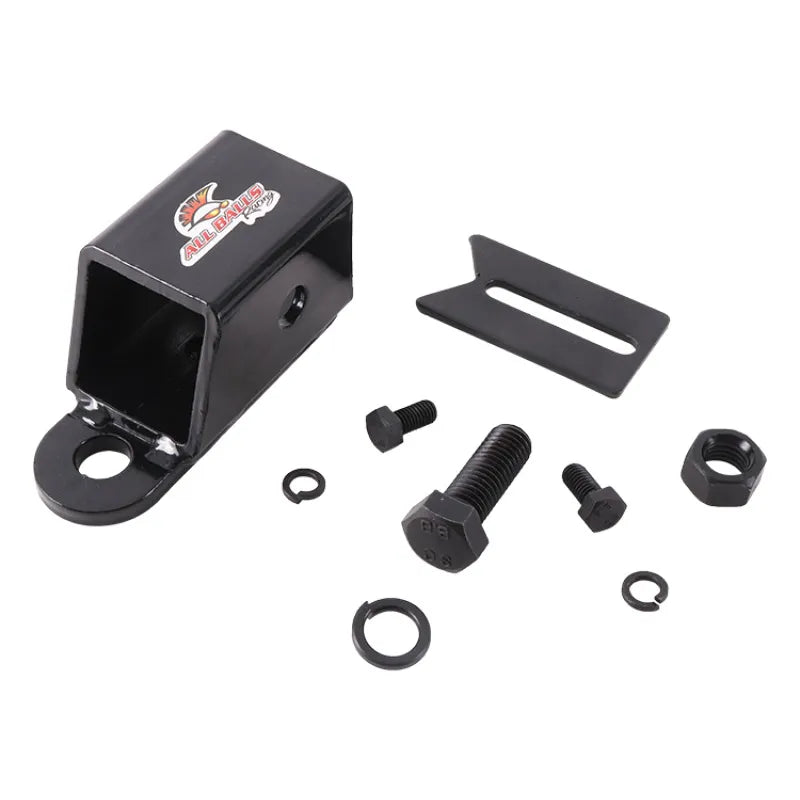 All Balls Racing auto part