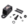All Balls Racing auto part