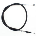 All Balls Racing auto part