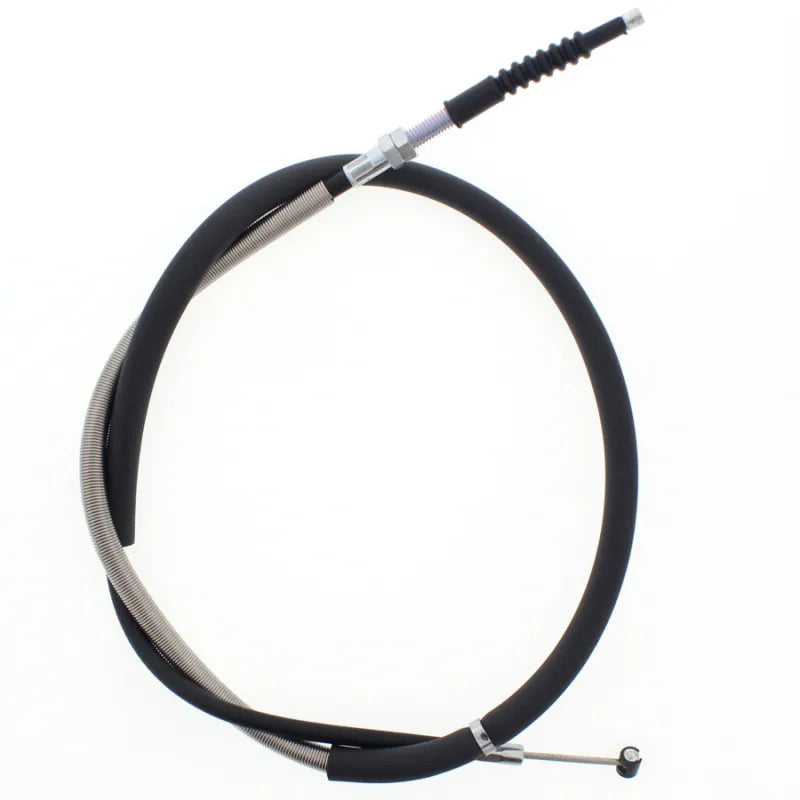 All Balls Racing auto part