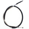 All Balls Racing auto part