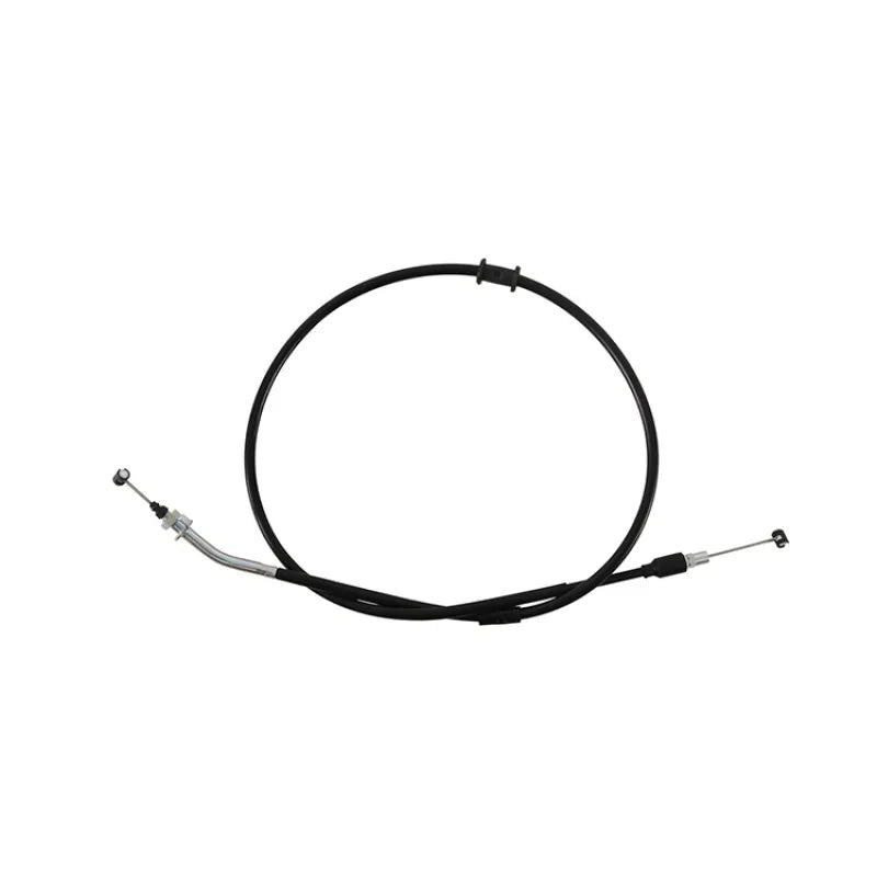 All Balls Racing auto part