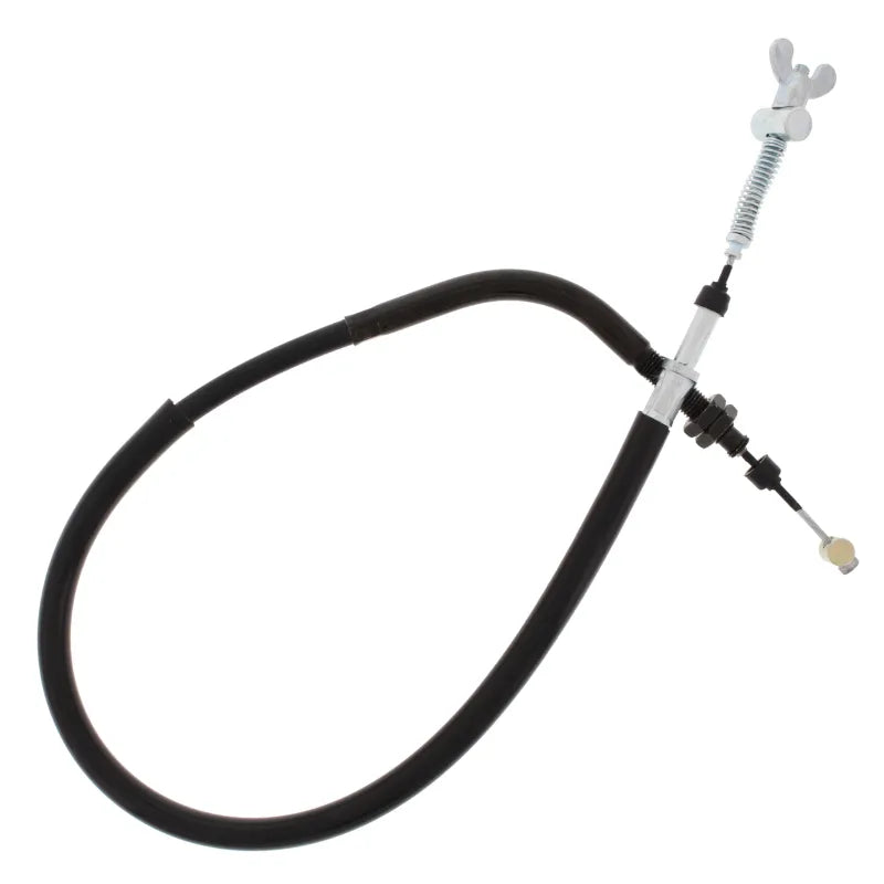 All Balls Racing auto part