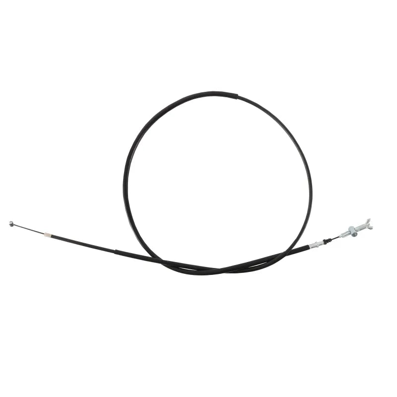 All Balls Racing auto part