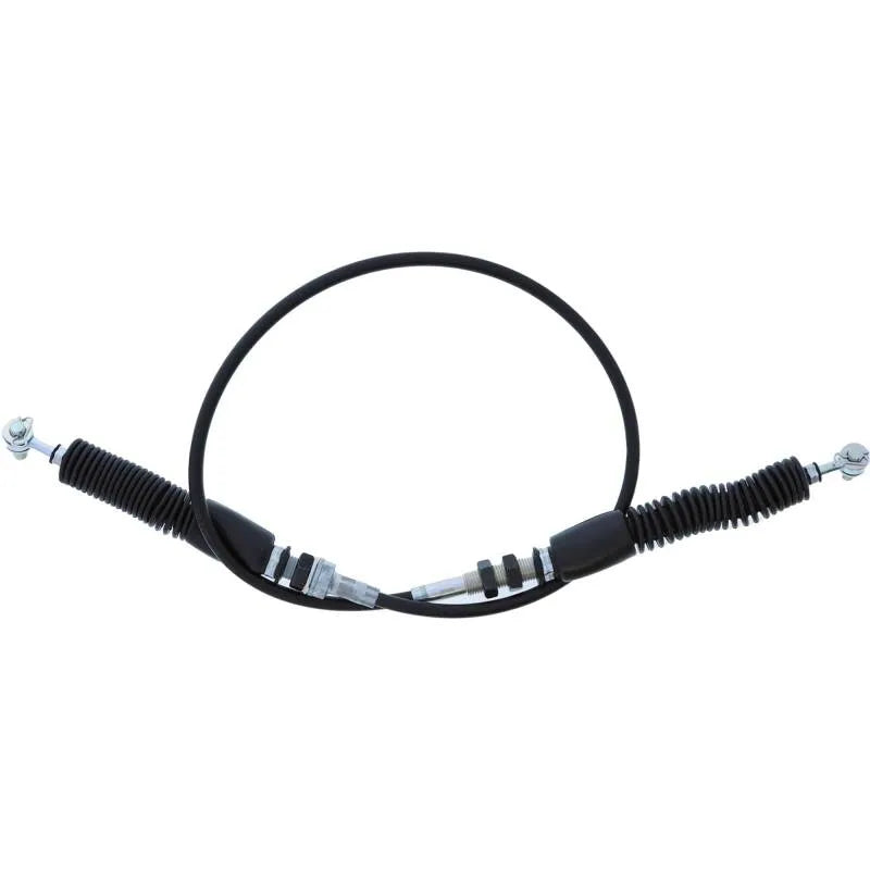 All Balls Racing auto part