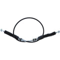 All Balls Racing auto part