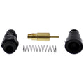 All Balls Racing auto part