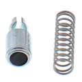 All Balls Racing auto part
