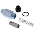 All Balls Racing auto part