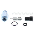 All Balls Racing auto part