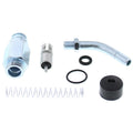All Balls Racing auto part