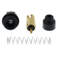 All Balls Racing auto part