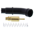 All Balls Racing auto part