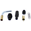 All Balls Racing auto part