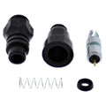 All Balls Racing auto part
