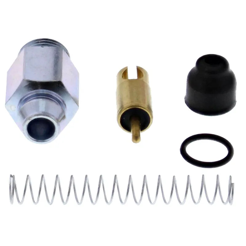 All Balls Racing auto part