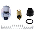 All Balls Racing auto part